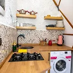 Kalkan Dome & Deluxe-glamping In Kalkan Kas